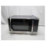Insignia Countertop Microwave NS-MW955