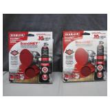 Diablo SandNet 6-Inch Sanding Discs Set