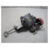 Small 'Fix and Save' Vise