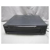 Kenwood DP-R5080 Multi-CD Player