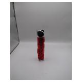 Unique Red Dice Stack Lighter
