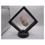 Beautiful Stone Arrowhead in Display