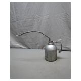 Eagle Hydraulic Pump Oiler No. 29 Series