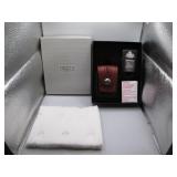 NIB Cornwell Tools Zippo Lighter with Box