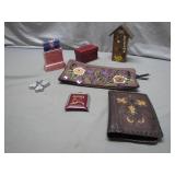 Small Decorative Items