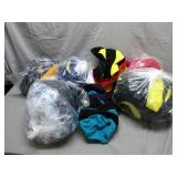 Dr. Seuss Style Hats Collection