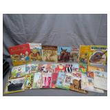Classic Children's Books