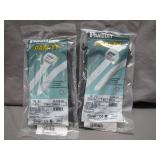 Panduit Pan-Ty Cable Ties