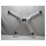 Adjustable Picture Frame Clamp by Pony