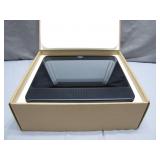 Like New Facebook Portal in Original Box