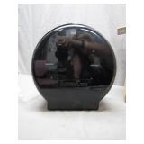 SunnyCare Jumbo Roll Paper Dispenser