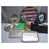 Decorative Trays