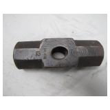 Stanley 12' Sledgehammer Head