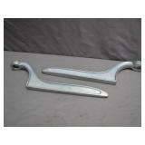 Fire Hose Spanner Wrenches