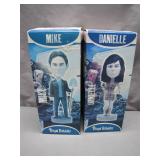 American Pickers Bobbleheads