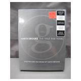 Garth Brooks: The First Five Years Anthology