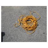 XL Large 100-Foot Extension Cord