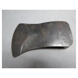 True Temper Kelly Perfect Axe Head