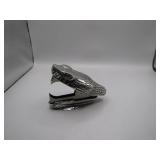 Rattlesnake Staple Remover by Dac Designs