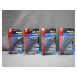 Gardner Bender 8-2 AWG Splice Kits (Qty 4)