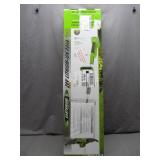 Earthwise 20V Cordless String Trimmer