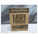 Winchester 9mm 115-gr FMJ Luger Ammo ï¿½ 148 Rounds
