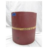 Large Roll of Sandpaper 22/50