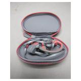 Powerbeats Wireless Earphones With Case