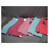 Men's Sizes 38 & 40 Shorts
