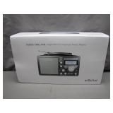 Eton S350 Deluxe Field Radio