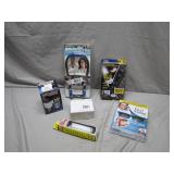 Home Gadgets Collection