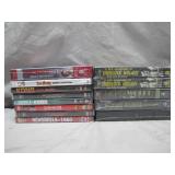 Classic DVD Sets