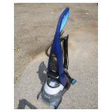 Bissell ProHeat 2X Premier Carpet Cleaner