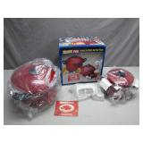 Pasta PRO Cookware Set With Box and Accessories