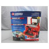 Campbell Hausfeld Air Compressor Kit