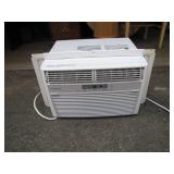 Frigidaire Window AC With Remote Control