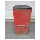 Snap-On Tool Cabinet