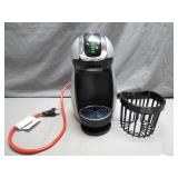 Nestle Dolce Gusto Coffee Maker