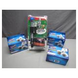 Home Repair Essentials Kit With Brush Refills