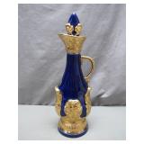 1966 Regal China James Beam Decanter