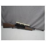 Crosman 760 Pumpmaster Air Rifle