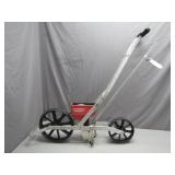 EarthWay Precision Garden Seeder Model 1001-B