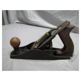 Keen Kutter Wood Plane