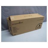 Pampered Chef Store & Serve Set
