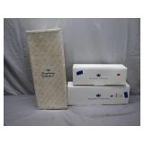Collectible Royalton Collection Dolls Set