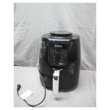 Ninja Air Fryer (Untested)