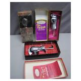 Mr. Bartender Automatic Jigger Collection