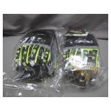Chesterfield Industry Gloves, Size Medium