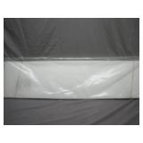 Sleeper Sofa Bar Shield by Improvements