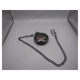 'To My Son' Pocket Watch
